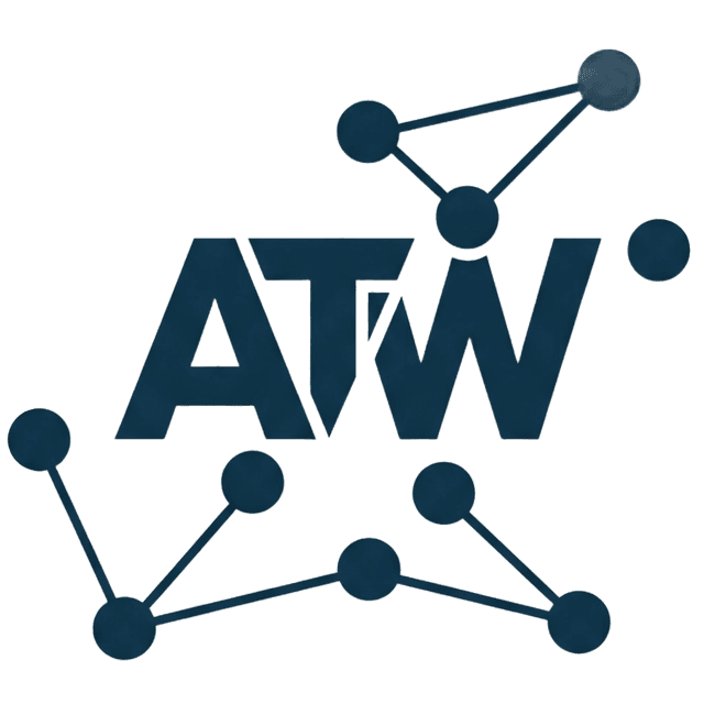 ATW