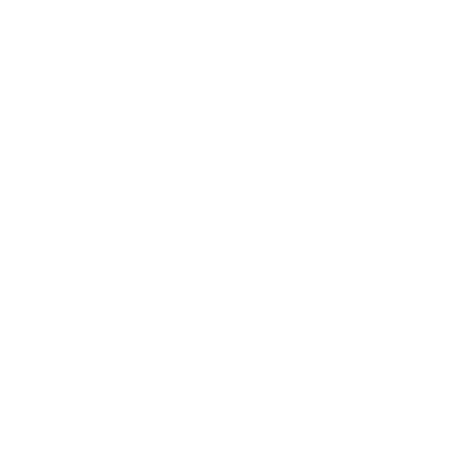 ATW